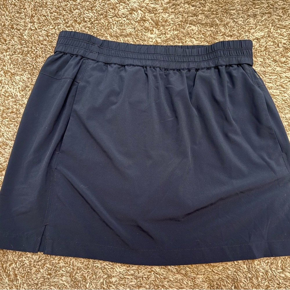 Tommy Bahama IslandZone Navy Apparel